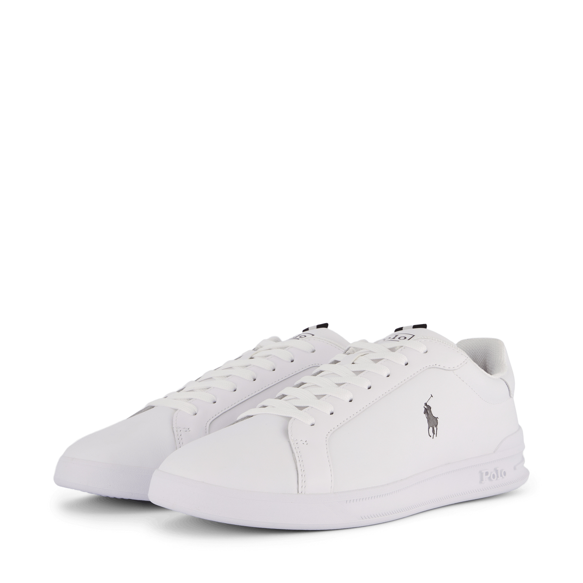 Polo Ralph Lauren Ct
