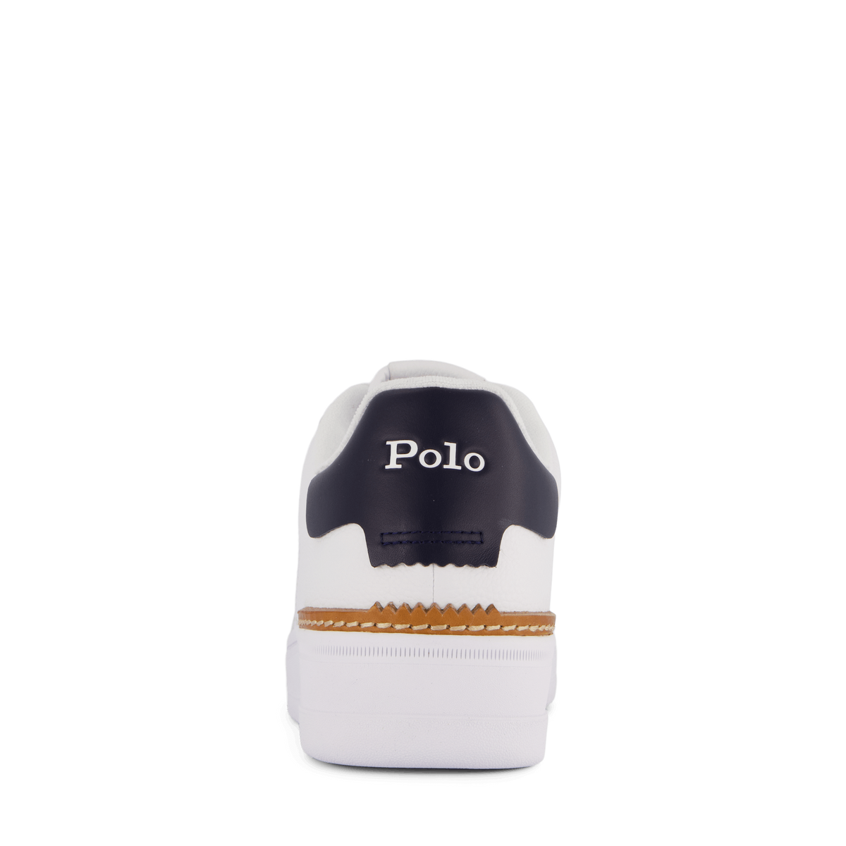 Polo Ralph Lauren Masters Crt