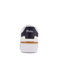 Polo Ralph Lauren Masters Crt