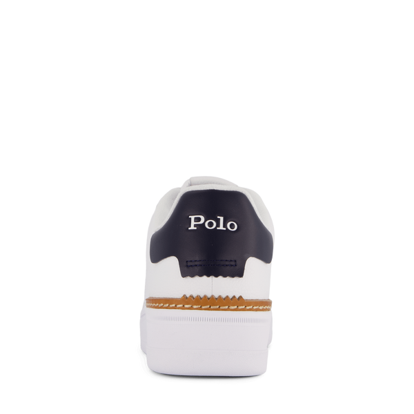 Polo Ralph Lauren Masters Crt