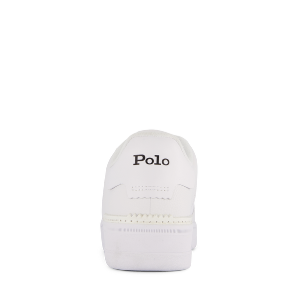 Polo Ralph Lauren Smooth