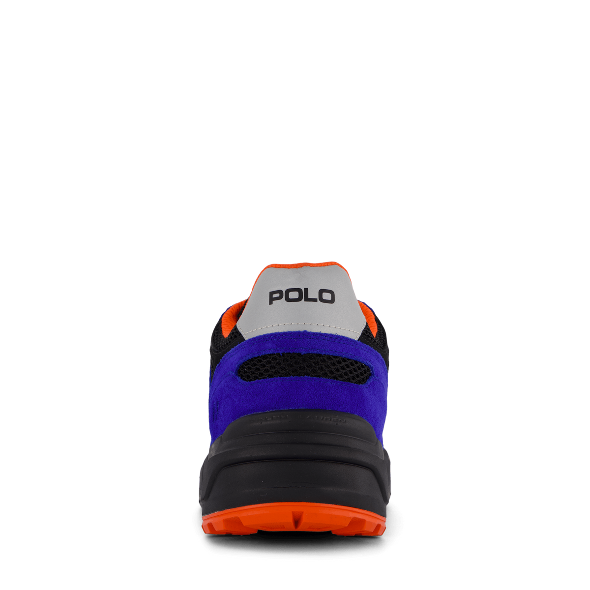 Polo Ralph Lauren Polo Jgr