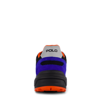 Polo Ralph Lauren Polo Jgr