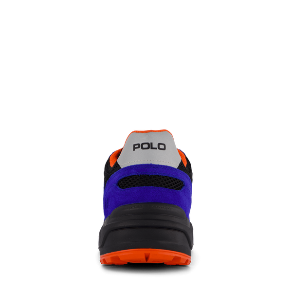 Polo Ralph Lauren Polo Jgr