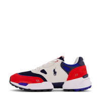 Polo Ralph Lauren Polo Jgr