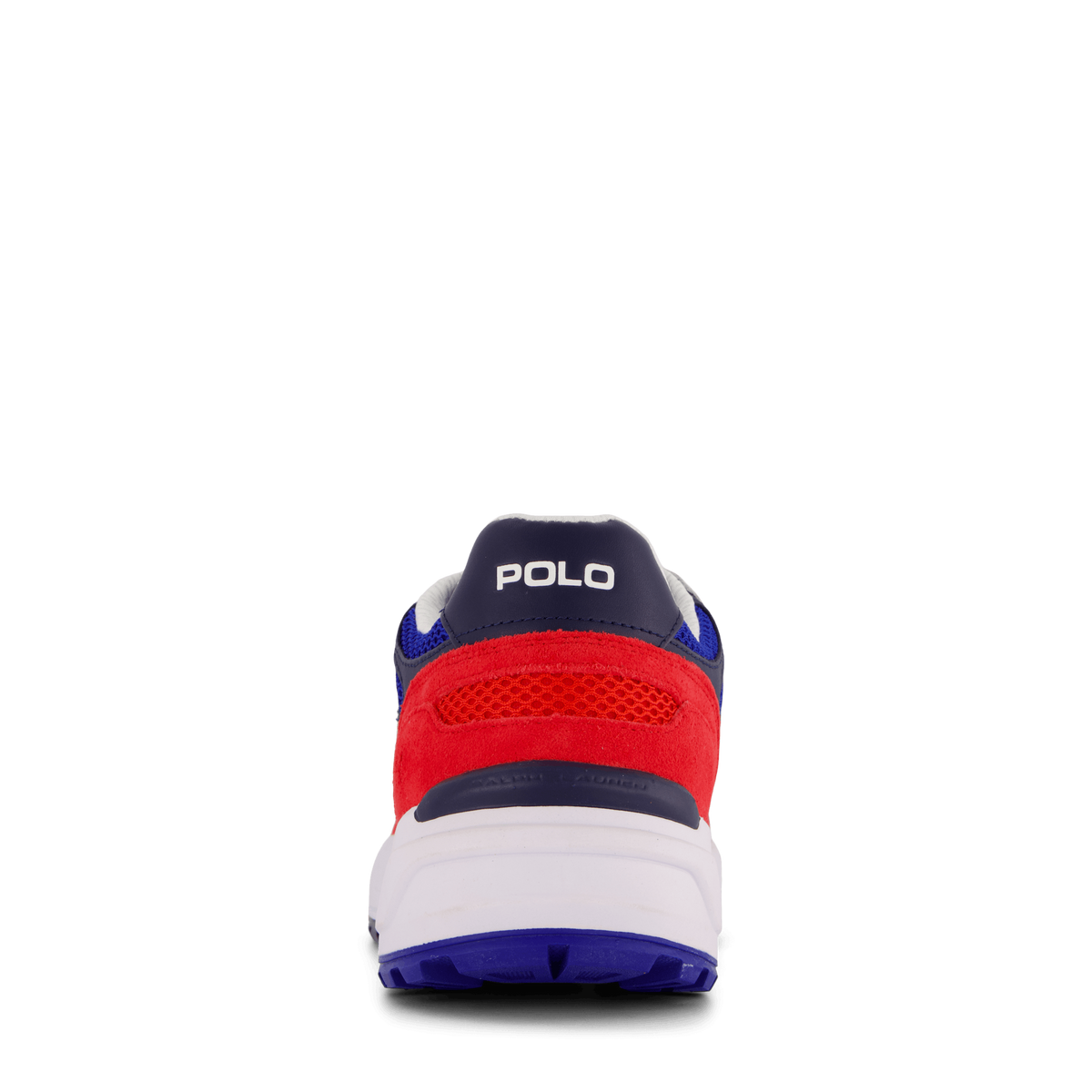 Polo Ralph Lauren Polo Jgr
