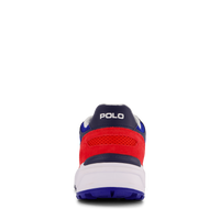 Polo Ralph Lauren Polo Jgr