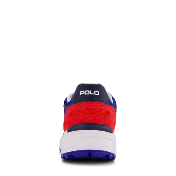 Polo Ralph Lauren Polo Jgr