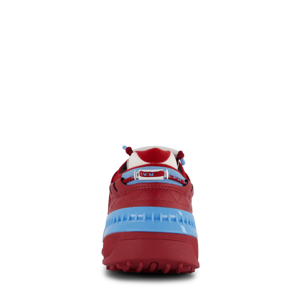 Polo Ralph Lauren PS200 Sneaker