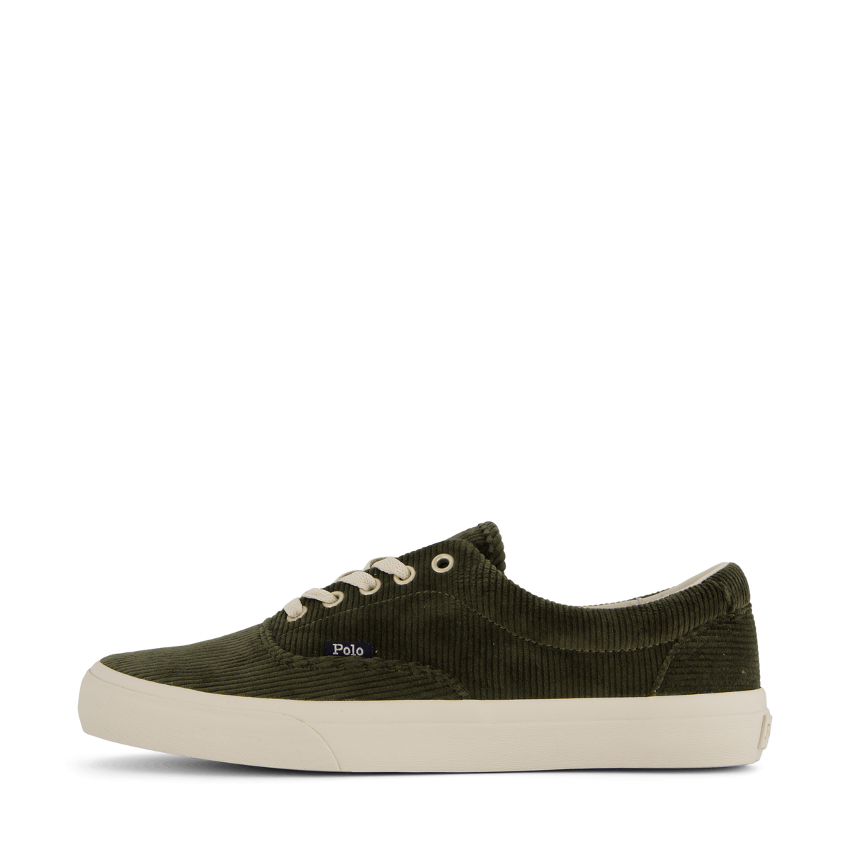 Polo Ralph Lauren Keaton Corduroy Sneaker