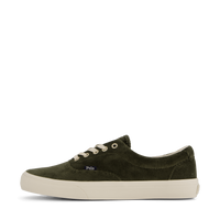 Polo Ralph Lauren Keaton Corduroy Sneaker