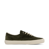 Polo Ralph Lauren Keaton Corduroy Sneaker