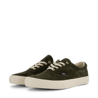 Polo Ralph Lauren Keaton Corduroy Sneaker