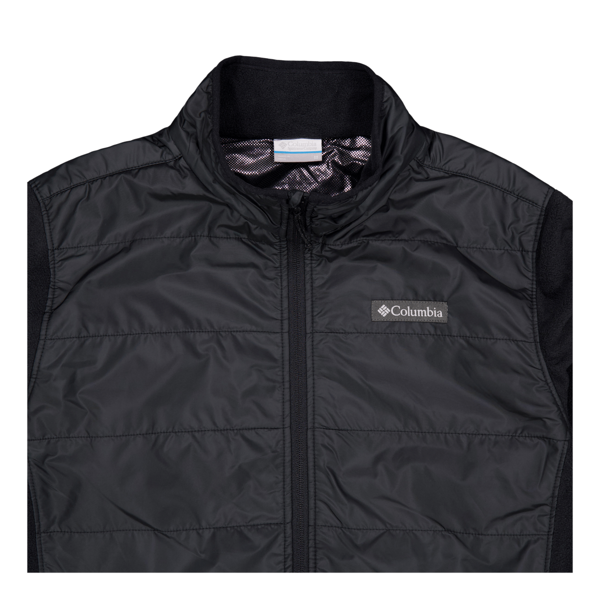 Basin Butte™ Fleece Full Zip