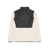 Columbia Basin Butte™ Fleece Full Zip Dark Stone, Sha