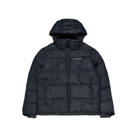 Pike Lake™ Ii Hooded Jacket