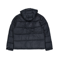 Pike Lake™ Ii Hooded Jacket