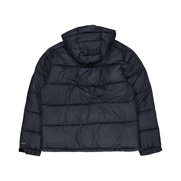 Pike Lake™ Ii Hooded Jacket