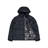 Pike Lake™ Ii Hooded Jacket