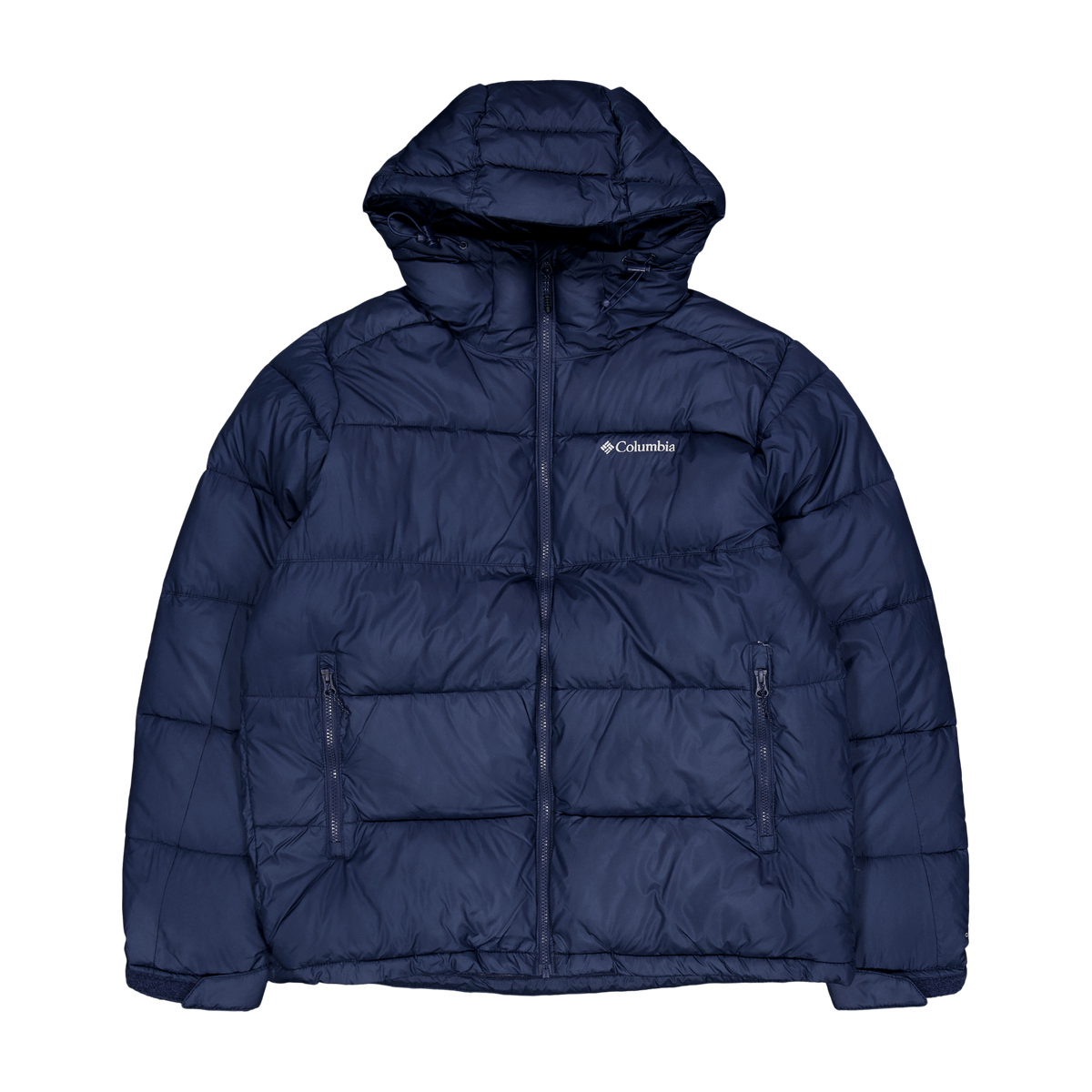 Pike Lake™ Ii Hooded Jacket Collegiate