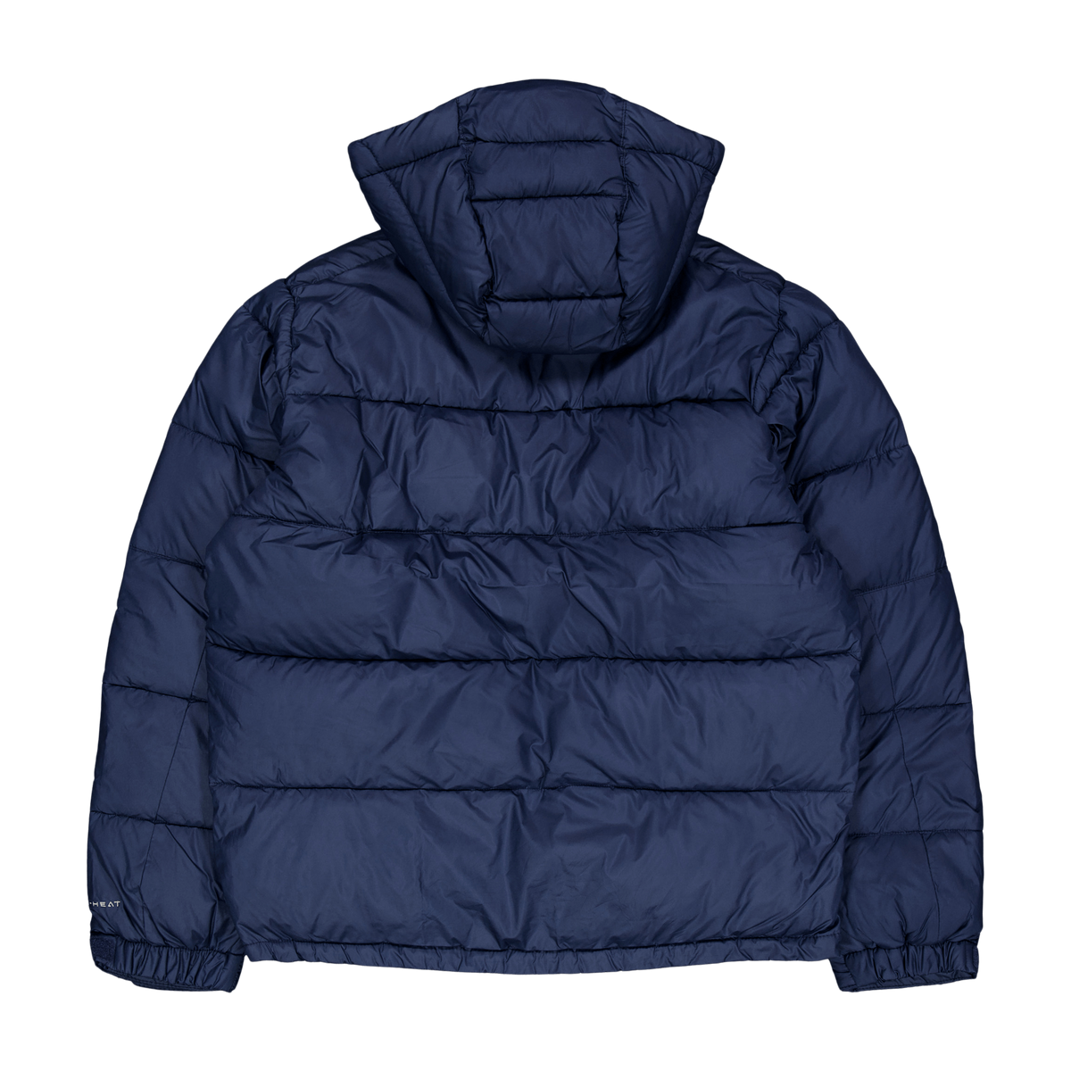 Pike Lake™ Ii Hooded Jacket Collegiate