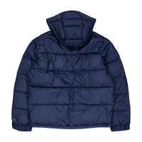 Pike Lake™ Ii Hooded Jacket Collegiate