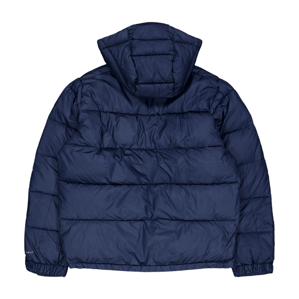 Pike Lake™ Ii Hooded Jacket Collegiate