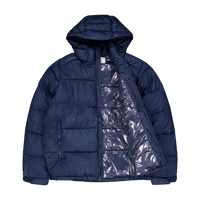 Pike Lake™ Ii Hooded Jacket Collegiate