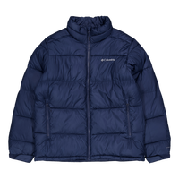 Columbia Pike Lake™ Ii Jacket Collegiate