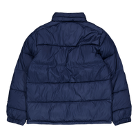 Columbia Pike Lake™ Ii Jacket Collegiate