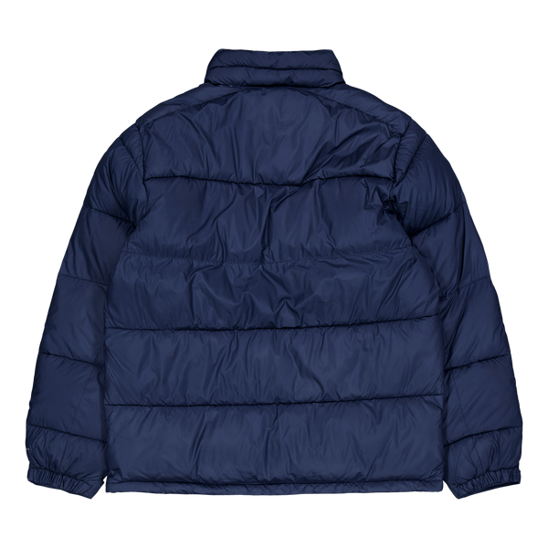 Columbia Pike Lake™ Ii Jacket Collegiate