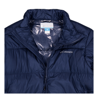 Columbia Pike Lake™ Ii Jacket Collegiate