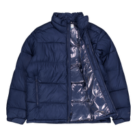 Columbia Pike Lake™ Ii Jacket Collegiate