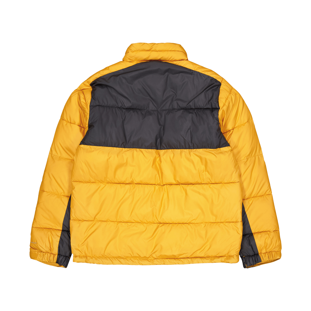 Columbia Pike Lake™ Ii Jacket Raw Honey, Shar