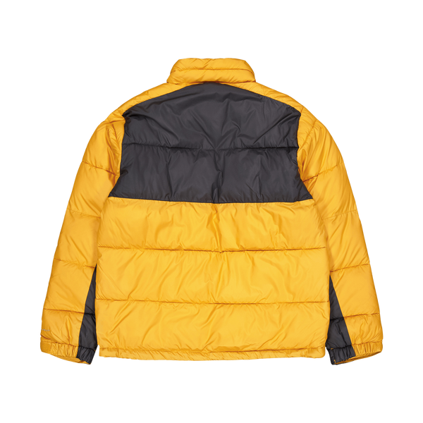 Columbia Pike Lake™ Ii Jacket Raw Honey, Shar