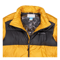 Columbia Pike Lake™ Ii Jacket Raw Honey, Shar