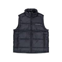 Pike Lake™ Ii Vest