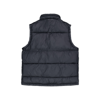 Pike Lake™ Ii Vest