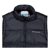 Pike Lake™ Ii Vest