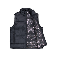 Pike Lake™ Ii Vest