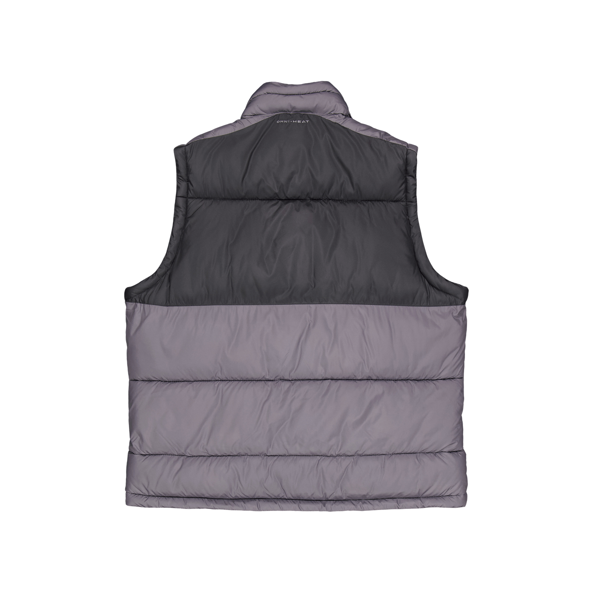 Columbia Pike Lake™ Ii Vest City , Blac