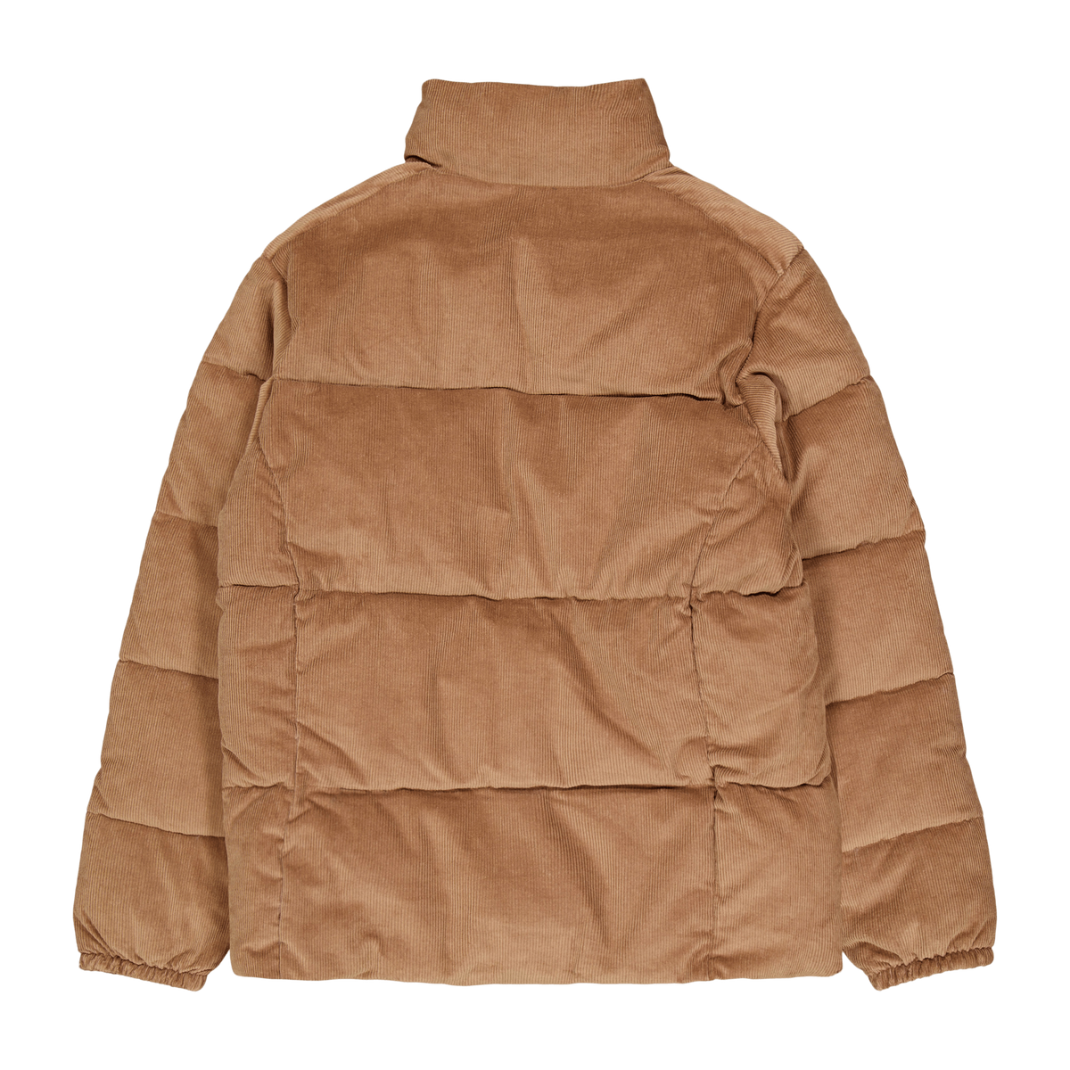 Columbia Puffect™ Corduroy Jacket Delta