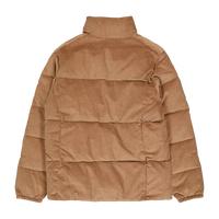 Columbia Puffect™ Corduroy Jacket Delta