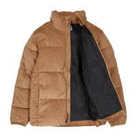 Columbia Puffect™ Corduroy Jacket Delta