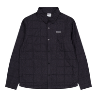 Landroamer™ Quilted Shirt Jack