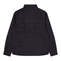 Landroamer™ Quilted Shirt Jack