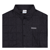 Landroamer™ Quilted Shirt Jack