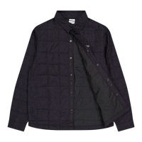 Landroamer™ Quilted Shirt Jack