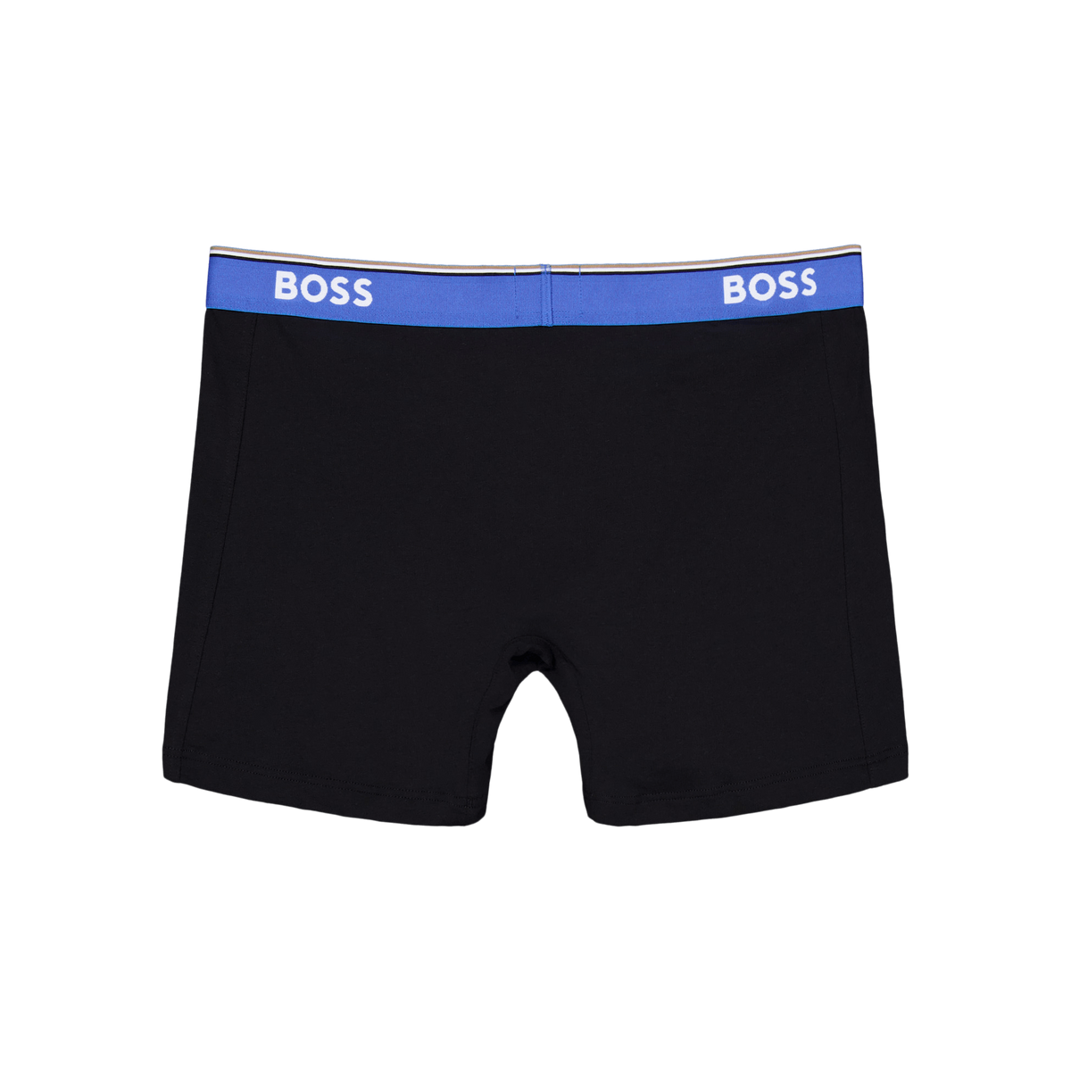 BOSS Boxer Brief 3p Power Open Miscellaneous