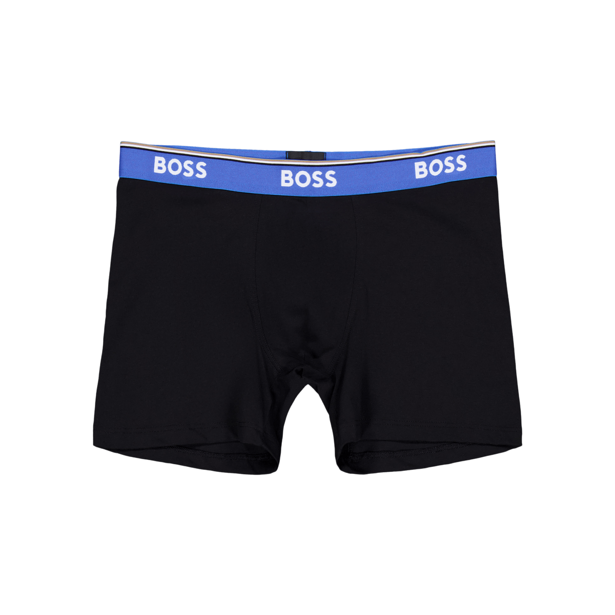 BOSS Boxer Brief 3p Power Open Miscellaneous